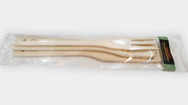 20201207_201216 copy