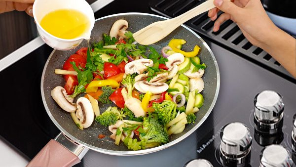 20201207_205214 copy