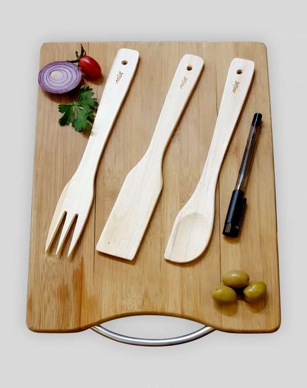 ۲۰۲۰۱۲۰۷_۱۹۵۵۳۸ copy