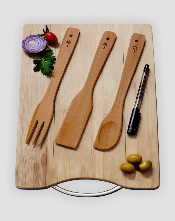 ۲۰۲۰۱۲۰۷_۱۹۵۵۳۸1