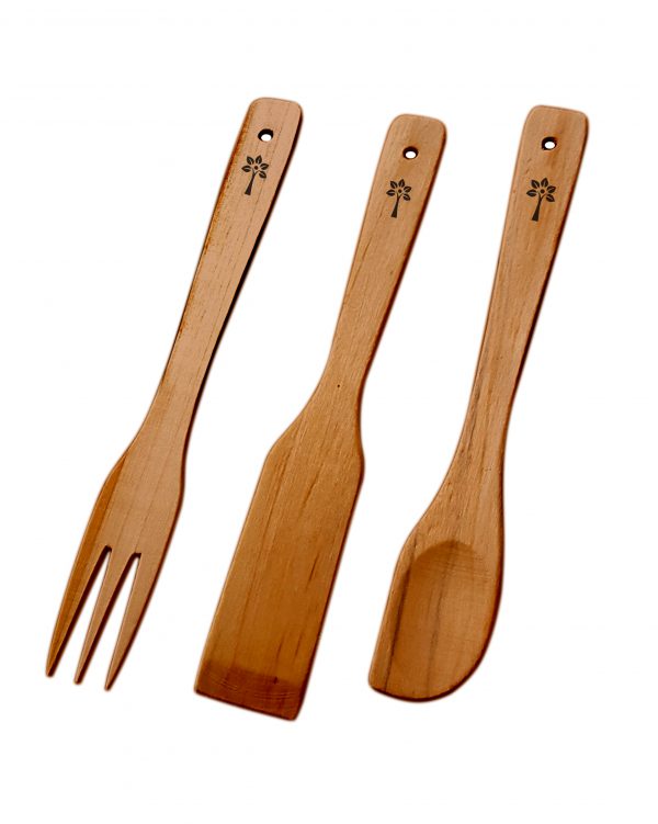 ۲۰۲۰۱۲۰۷_۱۹۵۶۴۵1