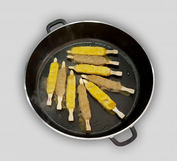 ۲۰۲۰۱۲۰۷_۲۱۴۳۲۸1 copy