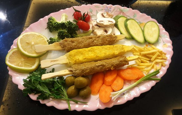 ۲۰۲۰۱۲۰۷_۲۱۵۳۵۸