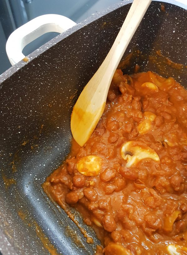 ۲۰۲۰۱۲۰۹_۰۸۲۶۰۵