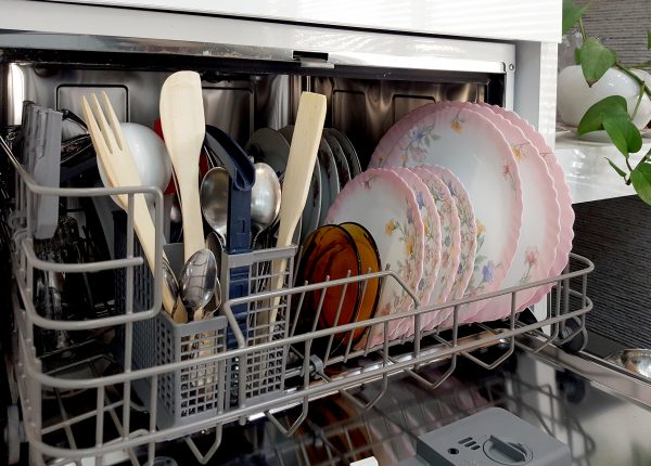 ۲۰۲۰۱۲۰۹_۰۸۵۱۱۱