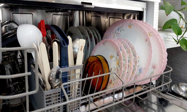 ۲۰۲۰۱۲۰۹_۰۸۵۳۲۳