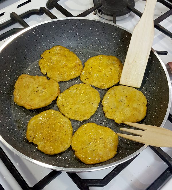 ۲۰۲۰۱۲۱۰_۰۸۰۱۲۳