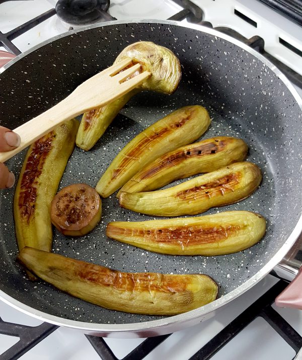 ۲۰۲۰۱۲۱۳_۰۸۳۷۳۲