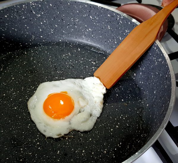 ۲۰۲۰۱۲۱۳_۰۹۰۲۴۰-1