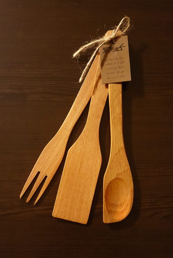 ۲۰۲۱۰۱۲۵_۲۲۳۰۰۰