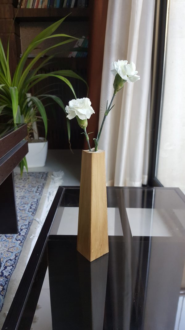 ۲۰۲۱۰۲۱۷_۰۷۴۳۵۸