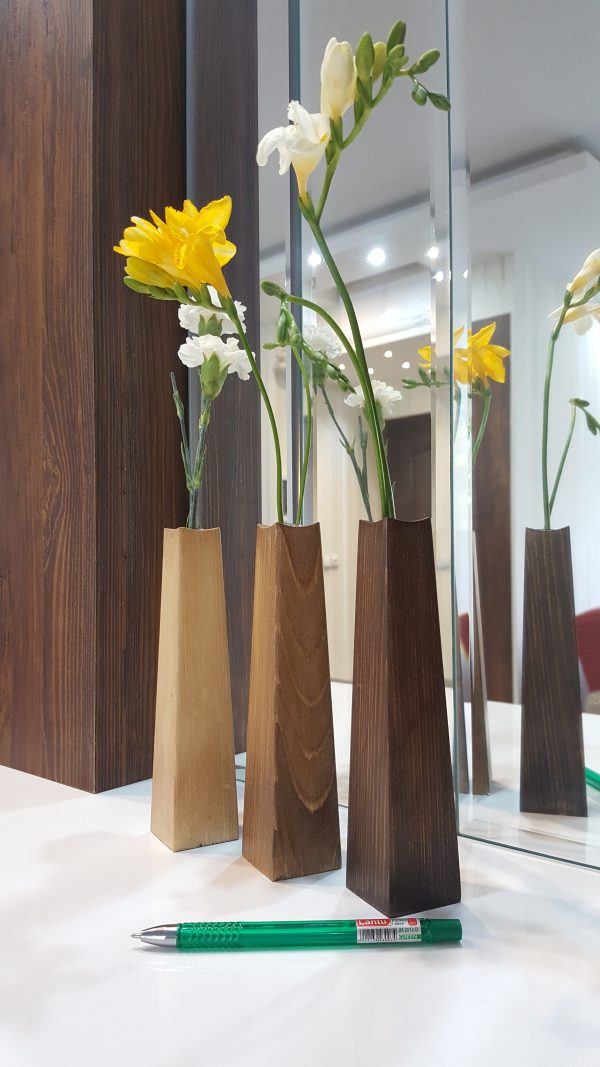 ۲۰۲۱۰۲۱۷_۰۸۰۸۵۴