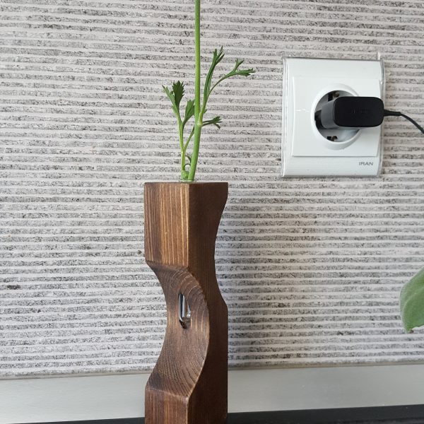 ۲۰۲۱۰۲۱۹_۰۹۴۳۴۲