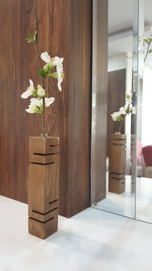 ۲۰۲۱۰۲۱۹_۰۹۵۰۰۸