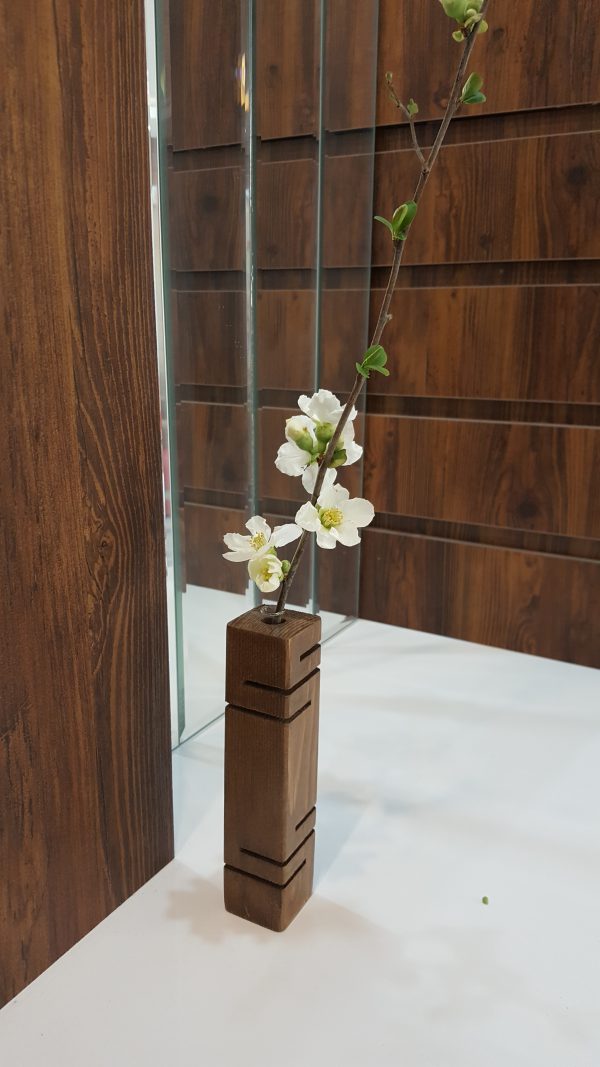 ۲۰۲۱۰۲۱۹_۰۹۵۱۱۷