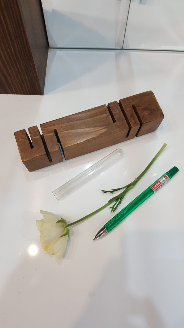 ۲۰۲۱۰۲۱۹_۰۹۵۴۱۴