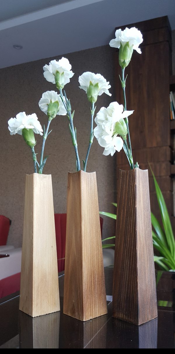 ۲۰۲۱۰۲۲۱_۱۵۱۰۲۶