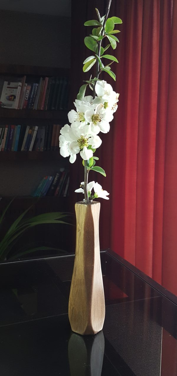 ۲۰۲۱۰۳۱۲_۱۰۴۳۰۸