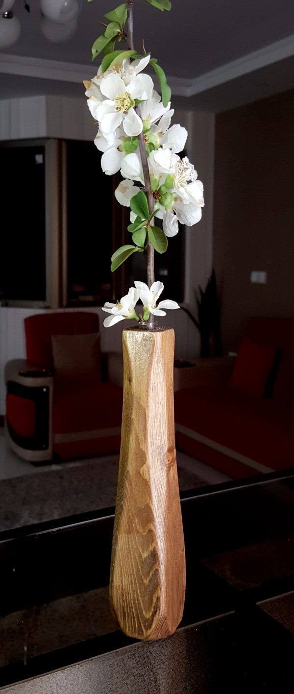 ۲۰۲۱۰۳۱۲_۱۰۴۶۲۷