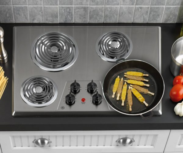 Screen-Shot-2019-06-17-at-1.14