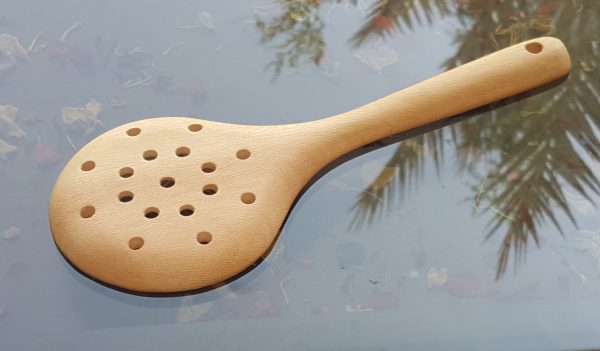 IMG_20230407_113839_113