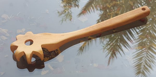 IMG_20230407_113842_469