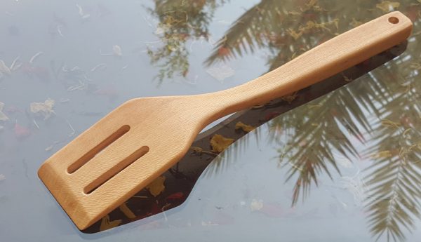 IMG_20230407_113844_043