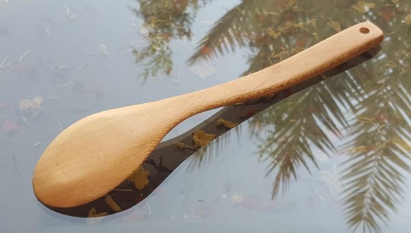 IMG_20230407_113845_359