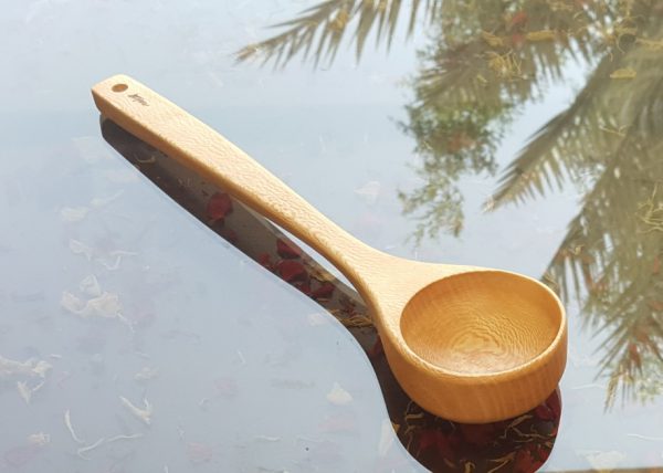 IMG_20230407_113847_200