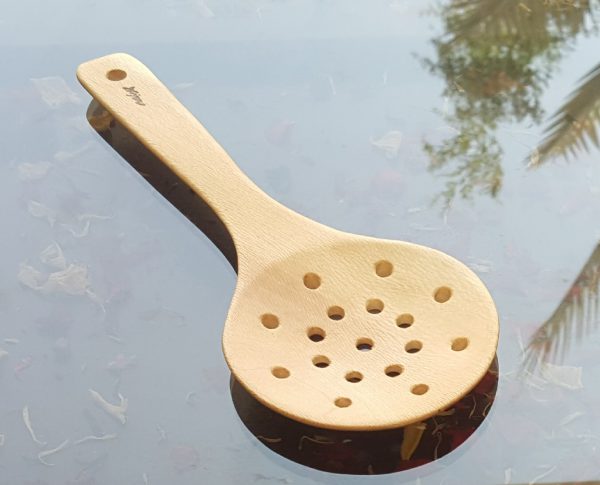 IMG_20230407_113848_556