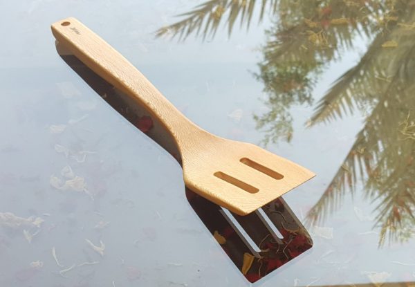 IMG_20230407_113850_210