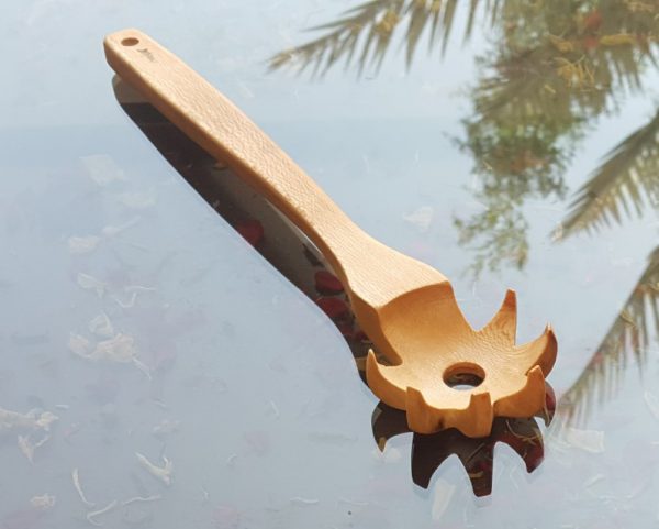 IMG_20230407_113852_158