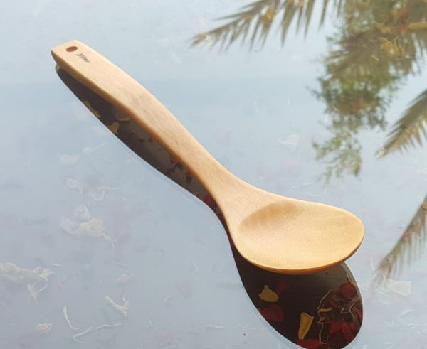 IMG_20230407_113854_584