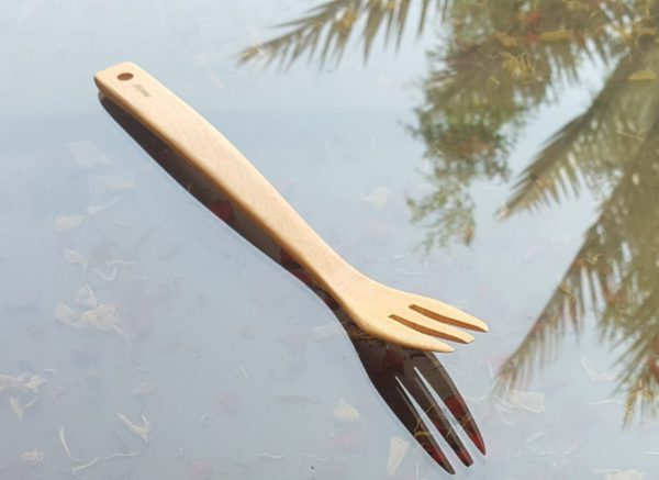 IMG_20230407_113855_975