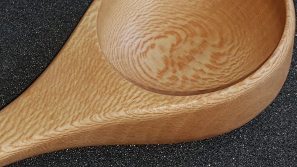 IMG_20230407_113900_245