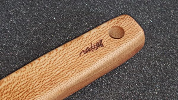 IMG_20230407_113901_613