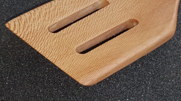 IMG_20230407_113903_712