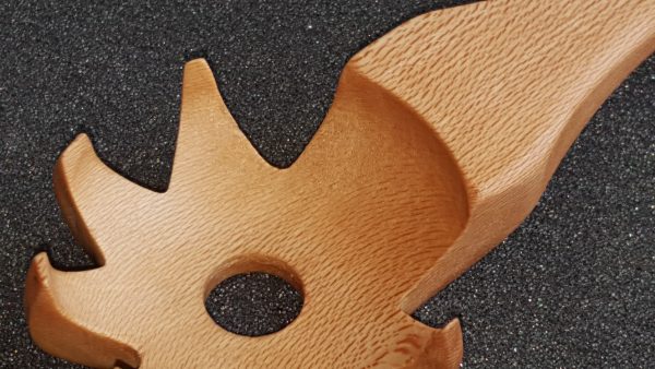 IMG_20230407_113905_010