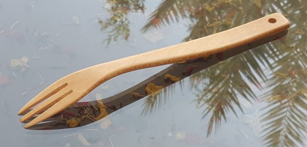 IMG_20230407_113906_525