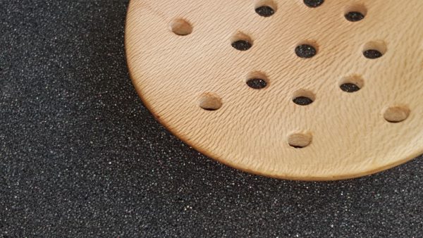 IMG_20230407_113907_123