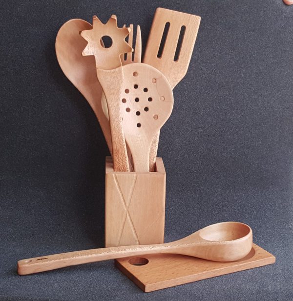 IMG_20230407_113909_040