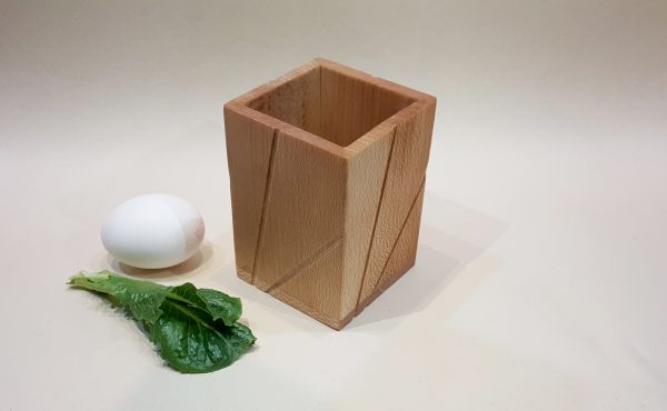 ۲۰۲۳۰۲۲۲_۱۹۵۸۵۰